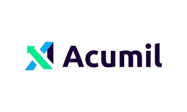 Acumil.com